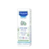 Mustela Creme Olii E Burrocacao-Hydra Bb Crema Viso 40Ml