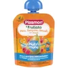 Hero Merende Da Bere-Il Frullato Nutri-Mune Peralamponi Cerealiyogurt 85G - Plasmon