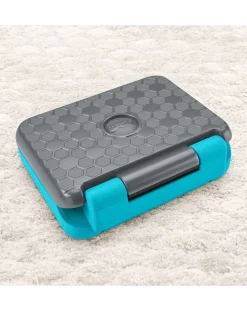 Fisher-Price Giochi Interattivi E Prescolari-Il Mio Primo Laptop - Fisher Price