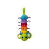 Infantino Giochi Da Passeggio-- Bruco Musicale