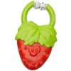 Infantino Sonaglini E Trillini-- Massaggiagengive Fragola