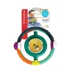 Infantino Giochi Primi Mesi-- Orbit Rattle Sonaglio