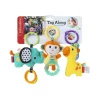 Infantino Sonaglini E Trillini-- Set 3 Sonaglini