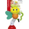Infantino Giochi Primi Mesi-- Sonaglino Ape