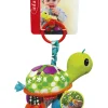 Infantino Sonaglini E Trillini-- Sonaglino Tartaruga Verde