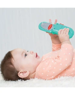 Infantino Giochi Primi Mesi-- Telefono Con Suoni