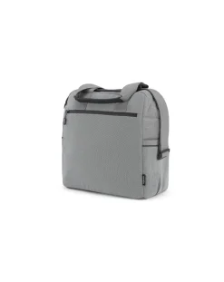 Inglesina Borse Cambio-Aptica Xt Day Baghorizon Grey