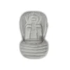 Inglesina Accessori-Baby Snug Pad