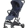 Inglesina Passeggini-Passeggino Sketchnavy