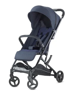 Inglesina Passeggini-Passeggino Sketchnavy