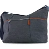 Inglesina Borse Cambio-Trilogy Day Bagvillage Denim