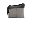 Inglesina Borse Cambio-Trilogy Day Bagmaui Grey