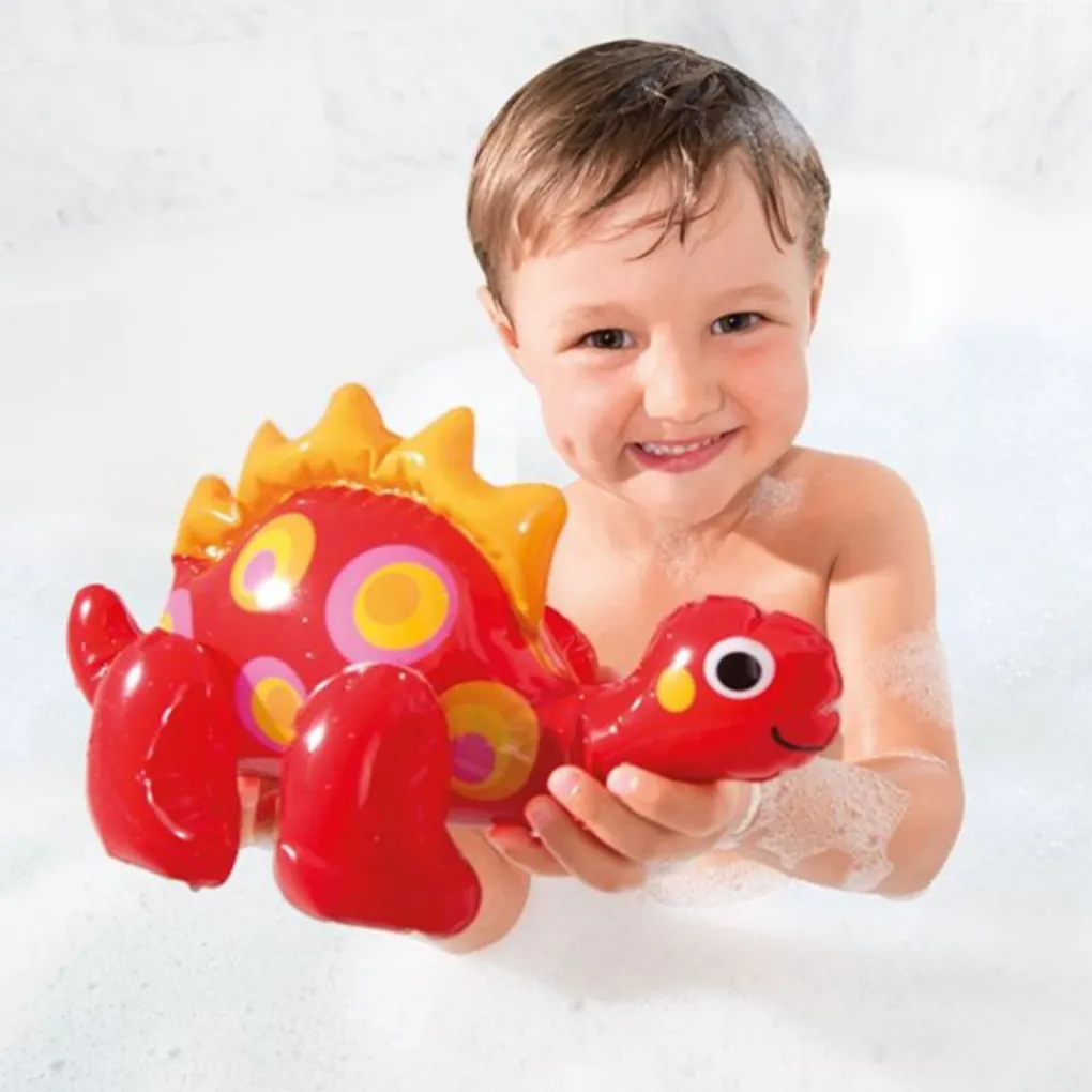 Intex Secchielli E Giochi Mare-- Animaletti Assortiti