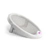 Okbaby Vaschette E Accessori-Jelly Sdraietta Da Bagno 0-8 Mesi - Ok Baby
