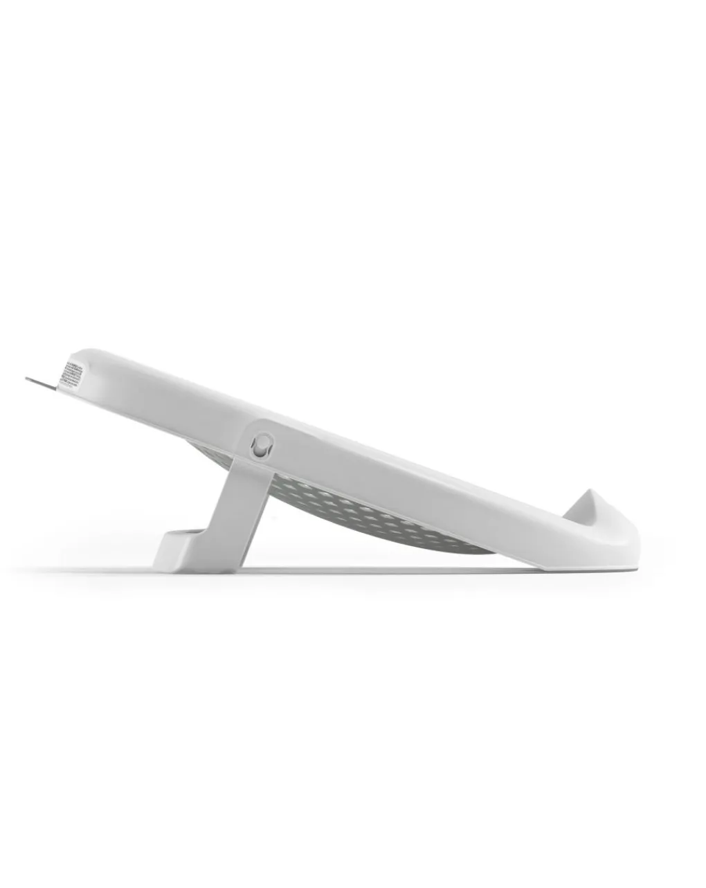 Okbaby Vaschette E Accessori-Jelly Sdraietta Da Bagno 0-8 Mesi - Ok Baby