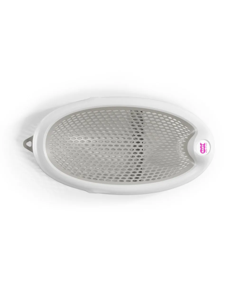 Okbaby Vaschette E Accessori-Jelly Sdraietta Da Bagno 0-8 Mesi - Ok Baby