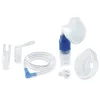 Chicco Aerosol E Umidificatori-Kit Accessori Aerosol A Pistoni