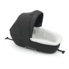 Cam Accessori-Kit Auto Per Carrozzina Cesta Nuova -