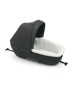 Cam Accessori-Kit Auto Per Carrozzina Cesta Nuova -