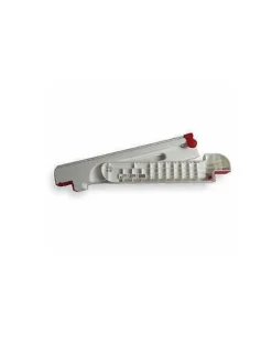 Okbaby Vaschette E Accessori-Kit Barre Per Vaschetta Onda