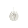 Pearhead Complementi D'Arredo-Kit Impronta Decorative