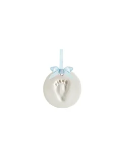 Pearhead Complementi D'Arredo-Kit Impronta Decorative