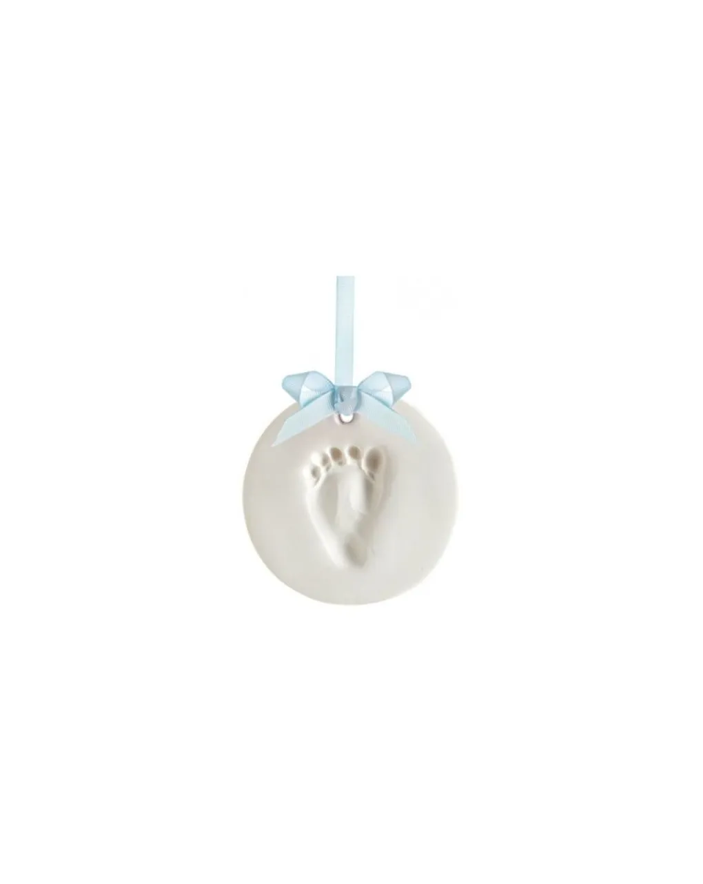 Pearhead Complementi D'Arredo-Kit Impronta Decorative