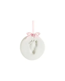 Pearhead Complementi D'Arredo-Kit Impronta Decorative