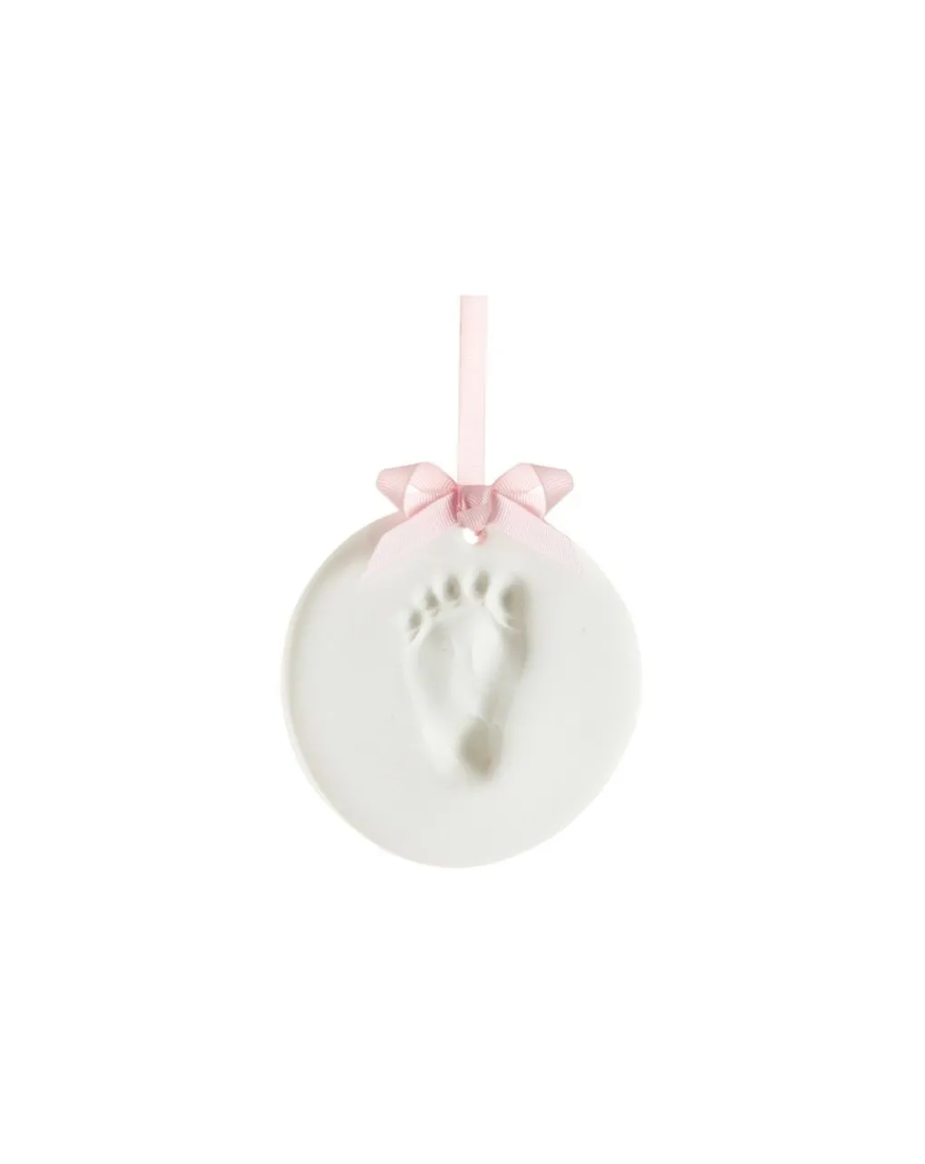 Pearhead Complementi D'Arredo-Kit Impronta Decorative