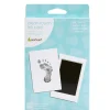 Pearhead Complementi D'Arredo-Kit Impronta Piedino/Manina