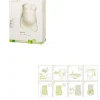 Baby Art Complementi D'Arredo-Kit Per Il Calco Del Pancione
