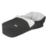 Peg-Perego Navicelle-Kit Pramette Per Tak