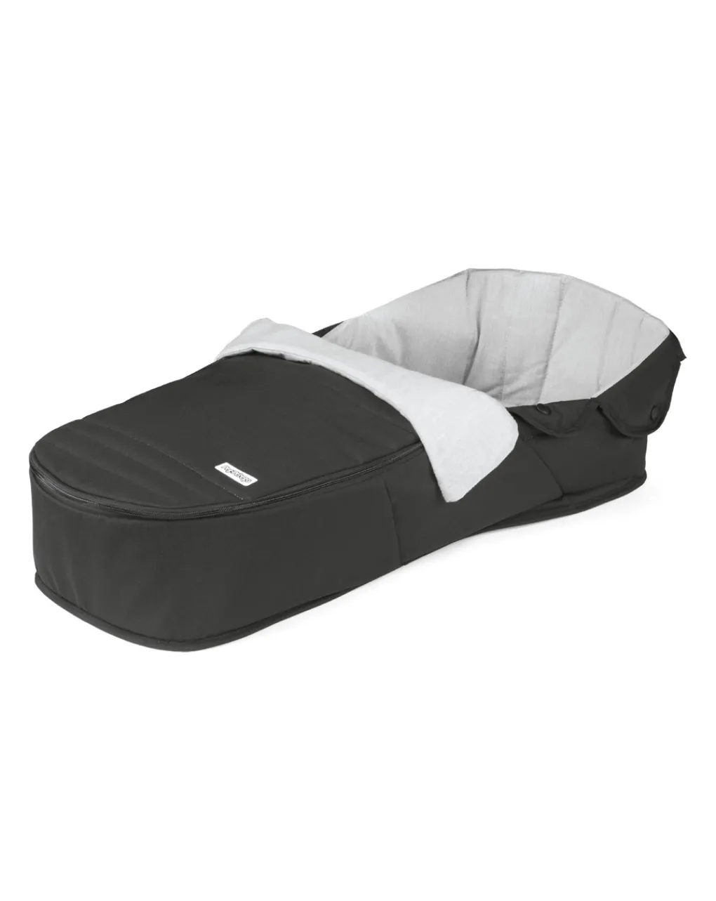 Peg-Perego Navicelle-Kit Pramette Per Tak