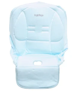Peg-Perego Accessori Seggioloni-Kit Tatamia - Azzurro