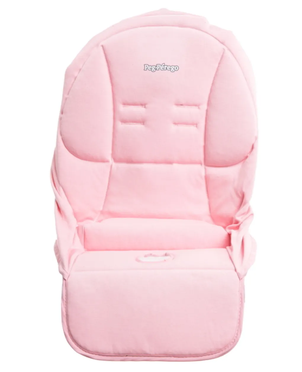 Peg-Perego Accessori Seggioloni-Kit Tatamia - Rosa
