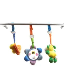 Peg-Perego Accessori Seggioloni-Kit Tatamia - Rosa
