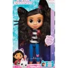 GABBY Bambole Personaggi E Accessori-La Bambola Di - Dollhouse