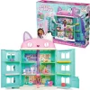 GABBY Giochi Interattivi E Prescolari-La Magica Casa Delle Bambole Di - Dollhouse