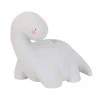 Little Lovely Company Complementi D'Arredo-Lampada Da Tavolo Brontosauro