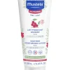 Mustela Creme Olii E Burrocacao-Latte Corpo Lenitivo 200Ml -