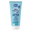 Chicco Solari E Doposole-Latte Doposole 150Ml -
