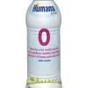 Buona Latti Speciali-Latte Humana 0 Liquido 470Ml