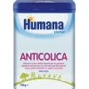 Humana Latti Speciali-Latte Anticolica Polvere 700Gr