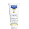 Mustela Creme Olii E Burrocacao-Latte Nutriente Alla Cold Cream 200Ml