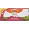 Plasmon Latte Crescita 3 4 5-Latte Nutri-Mune Stage 3 - 12 X 500 Ml