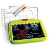 Clementoni Giochi Didattici-Lavagna Scrivimpara