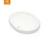 Stokke Culle E Accessori-Lenzuolo Per Lettino Sleepi? Mini White - ?