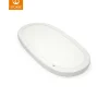 Stokke Lenzuola E Trapunte-Lenzuolo Per Letto Sleepi? V3 Fans Grey - ?