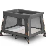 Maxi-Cosi Lettini Da Viaggio-Lettino Swift 3 In 1 Beyond Graphite