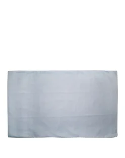 Prenatal Lenzuola E Trapunte-Letto - Federa Cuscino